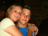 Abschlussfahrt PRAG 2005 (26)